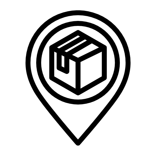 Default Icon