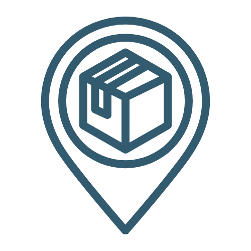 Sliding Icon