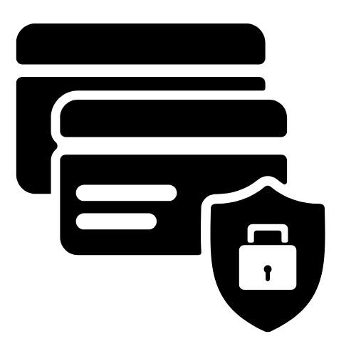 Default Icon