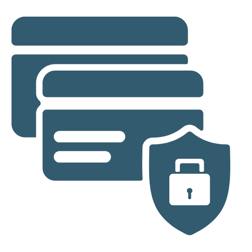 Sliding Icon