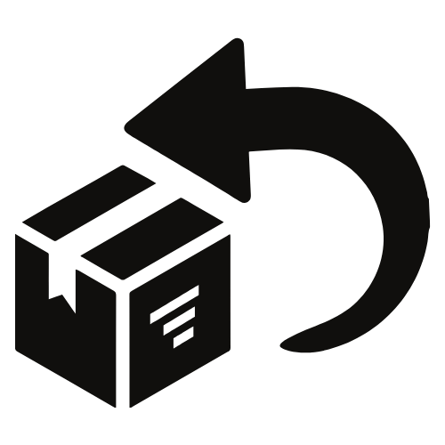 Default Icon