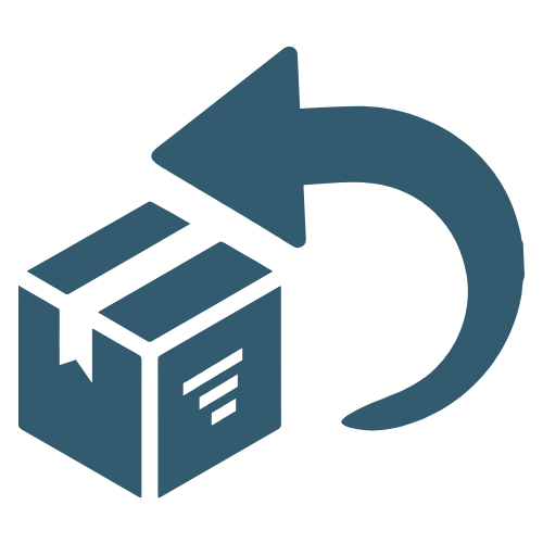 Sliding Icon