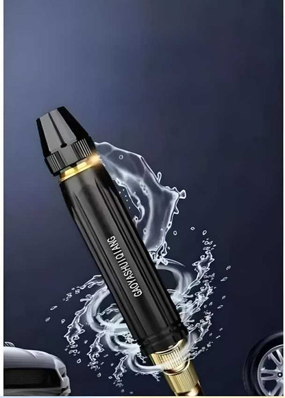 Water Pressure Washing Nozzle Sprayer (Copy)