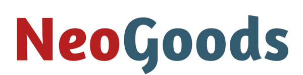 Neogoods 