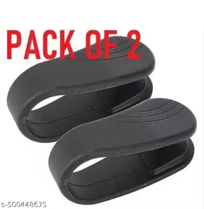 Acupressure Point Clip Supporting Acupressure Relaxation Tension Relief Sugar Control LI4 Headache Relief Hand Clip Migraine Pressure Point Clip || SET OF (SET OF 4)